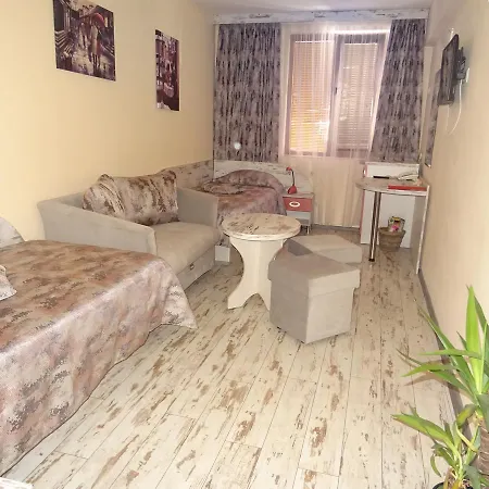 ヴィクトリア 3*