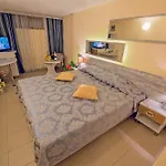 виктория Отель 3*