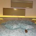 виктория Отель