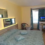 виктория 3* Варна