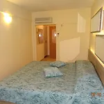 виктория 3* Варна