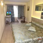 виктория Отель Варна