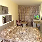 виктория Отель 3*