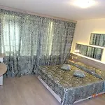 виктория Отель 3*
