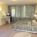 виктория Варна