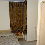 виктория Отель