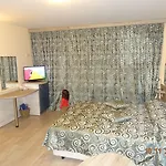 виктория Отель Варна