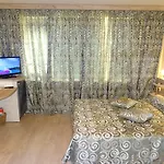 Отель виктория 3*