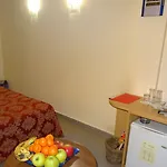 виктория Отель Варна