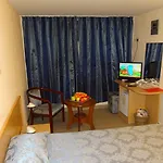 виктория 3*