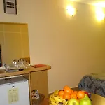 维多利亚大酒店