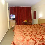 виктория 3*