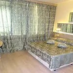 виктория Отель Варна