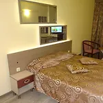 виктория Отель 3*