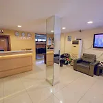 виктория 3* Варна