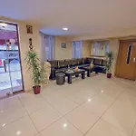 виктория Отель