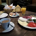 виктория Варна
