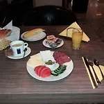виктория Отель