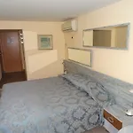 виктория Отель Варна