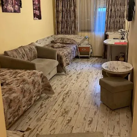 виктория 3* Варна