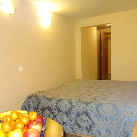 Otel Victoria