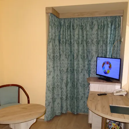 فيكتوريا فارنا