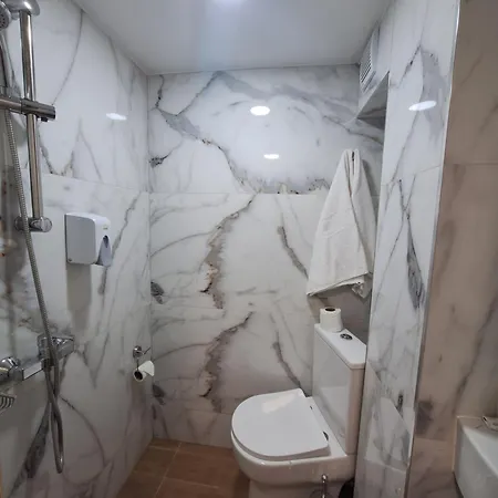 فيكتوريا فندق