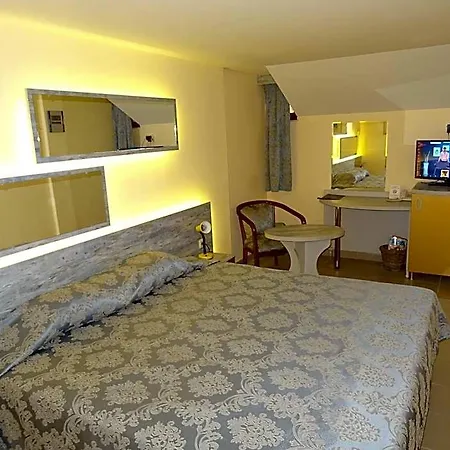 Victoria 3* Varna