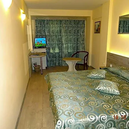 Otel Victoria 3*