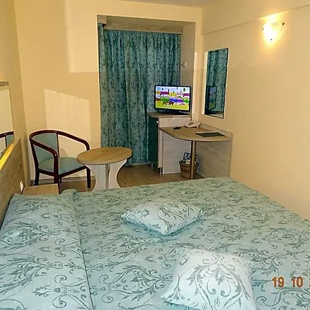 Victoria Otel